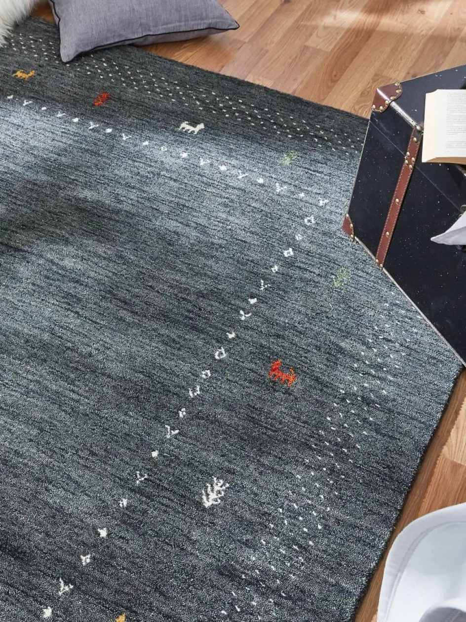 Kinder Kibek Kamlapur