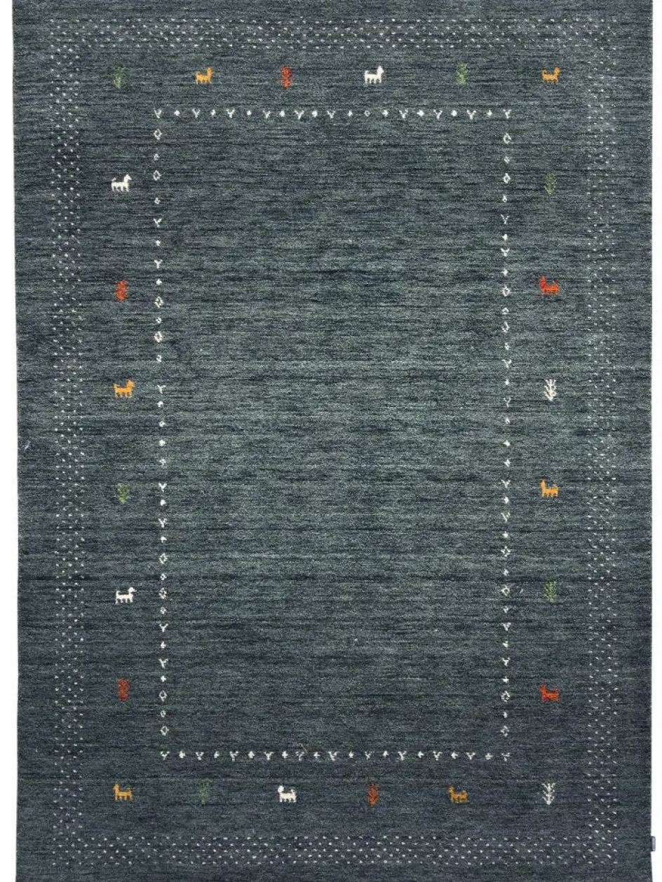 Kinder Kibek Kamlapur