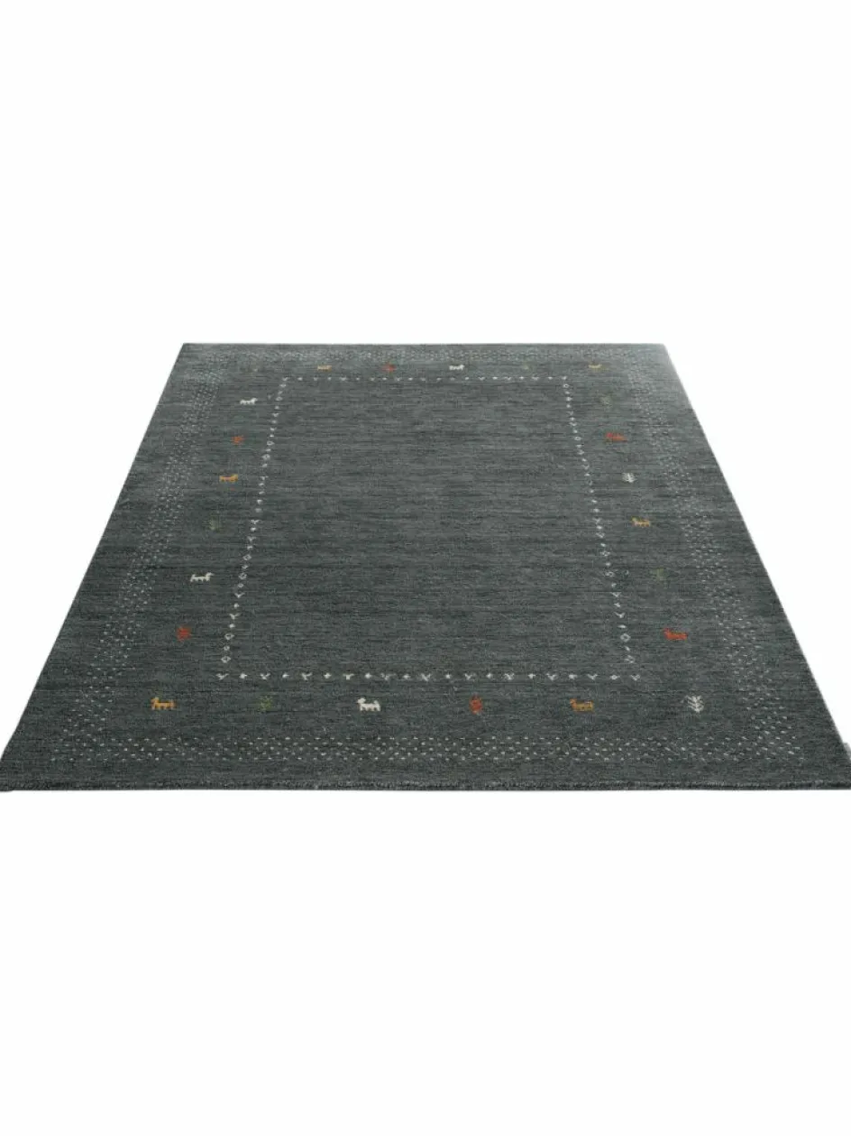 Kinder Kibek Kamlapur