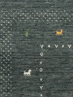 Kinder Kibek Kamlapur