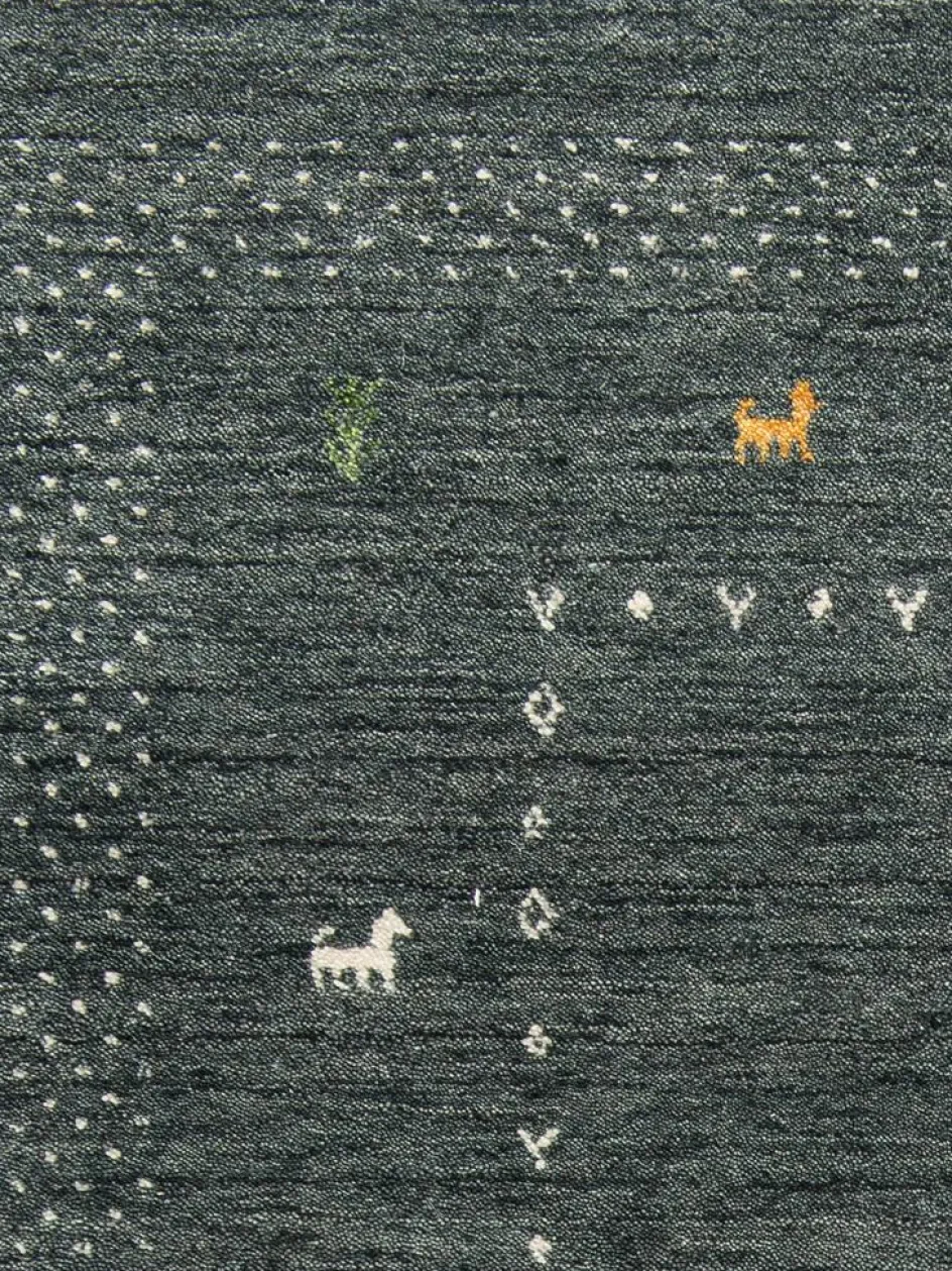 Kinder Kibek Kamlapur