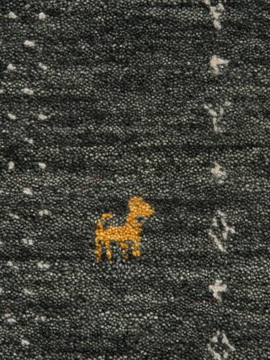 Kinder Kibek Kamlapur