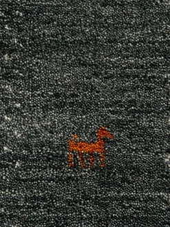 Kinder Kibek Kamlapur