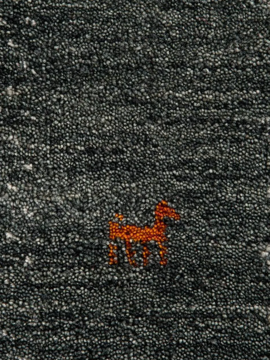 Kinder Kibek Kamlapur