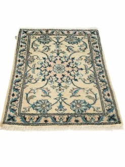 Kibek Kaschmar Nain 12 Lah