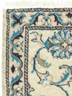 Kibek Kaschmar Nain 12 Lah