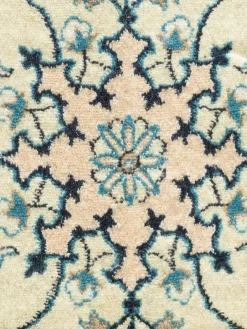 Kibek Kaschmar Nain 12 Lah