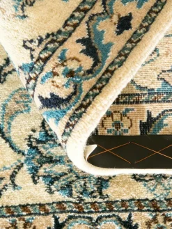 Kibek Kaschmar Nain 12 Lah