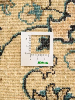 Kibek Kaschmar Nain 12 Lah