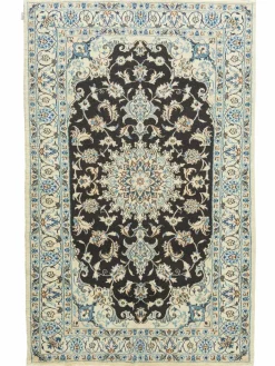 Kibek Kaschmar Nain 12 Lah