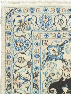 Kibek Kaschmar Nain 12 Lah