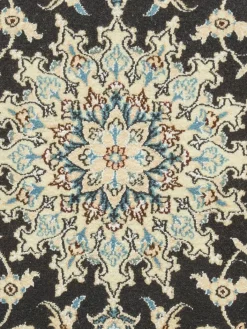 Kibek Kaschmar Nain 12 Lah