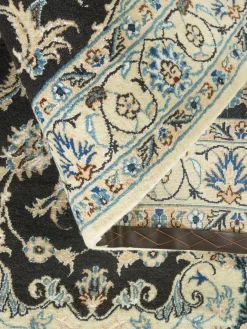 Kibek Kaschmar Nain 12 Lah