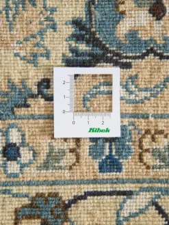 Kibek Kaschmar Nain 12 Lah