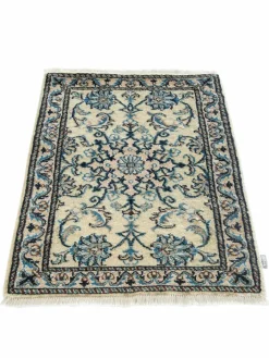 Kibek Kaschmar Nain 12 Lah