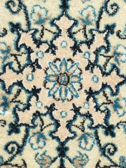 Kibek Kaschmar Nain 12 Lah