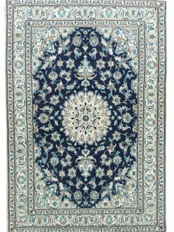 Kibek Kaschmar Nain 12 Lah