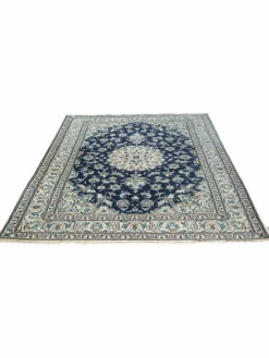 Kibek Kaschmar Nain 12 Lah