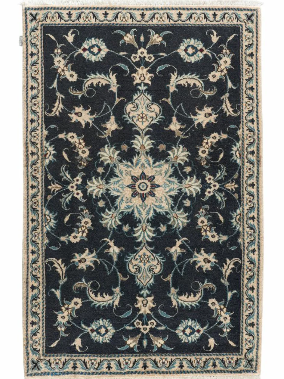 Kibek Kaschmar Nain 12 Lah