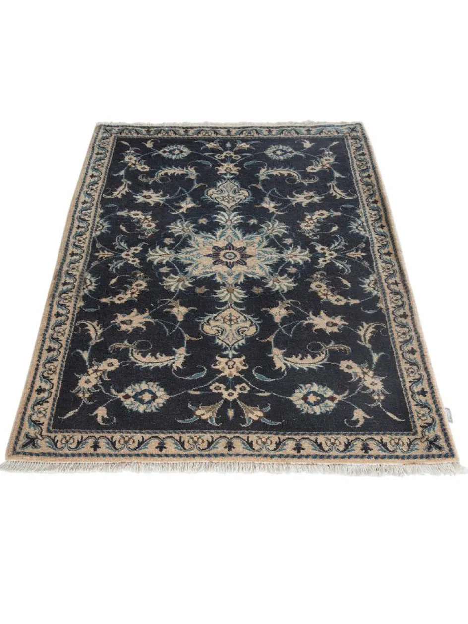 Kibek Kaschmar Nain 12 Lah