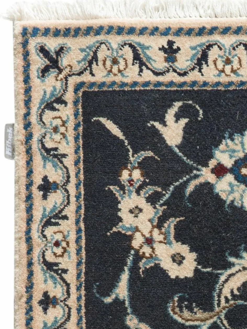 Kibek Kaschmar Nain 12 Lah