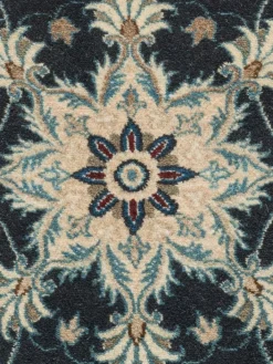 Kibek Kaschmar Nain 12 Lah