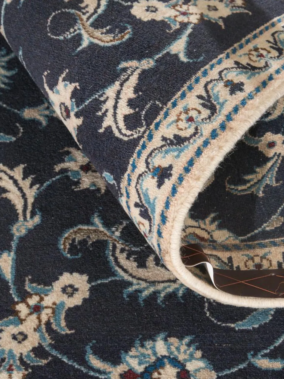 Kibek Kaschmar Nain 12 Lah