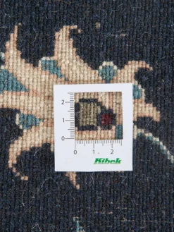 Kibek Kaschmar Nain 12 Lah