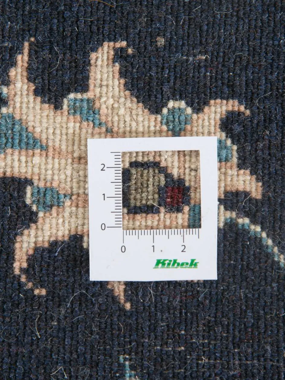 Kibek Kaschmar Nain 12 Lah