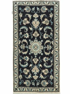 Kibek Kaschmar Nain 12 Lah