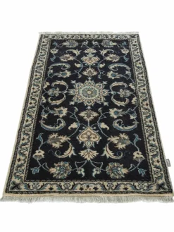 Kibek Kaschmar Nain 12 Lah