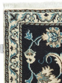 Kibek Kaschmar Nain 12 Lah