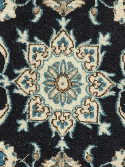 Kibek Kaschmar Nain 12 Lah