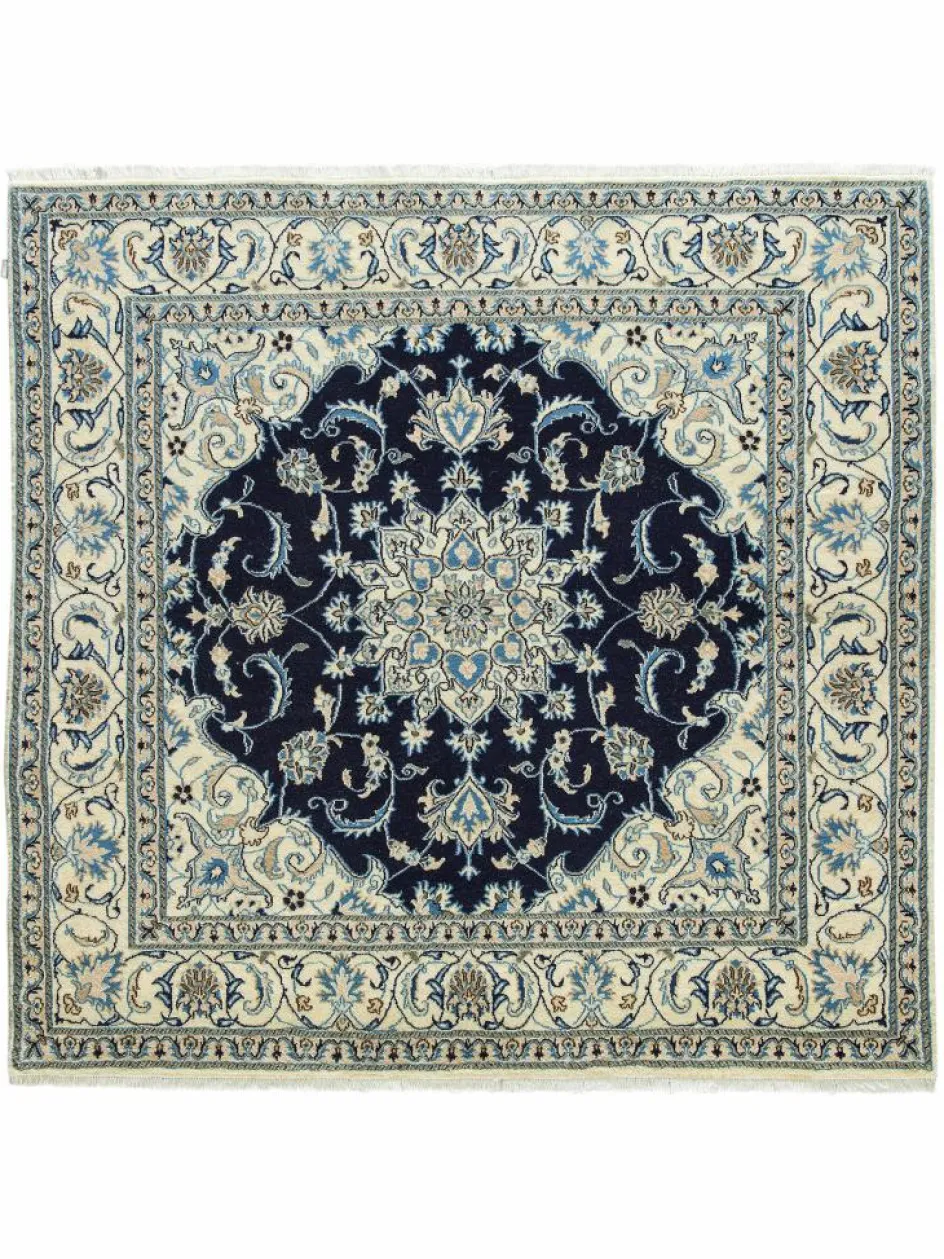 Kibek Kaschmar Nain 12 Lah