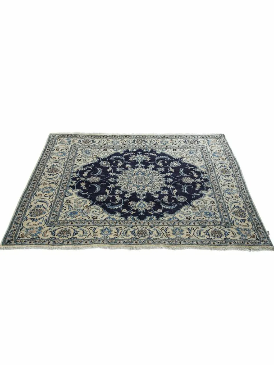 Kibek Kaschmar Nain 12 Lah