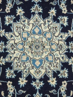 Kibek Kaschmar Nain 12 Lah