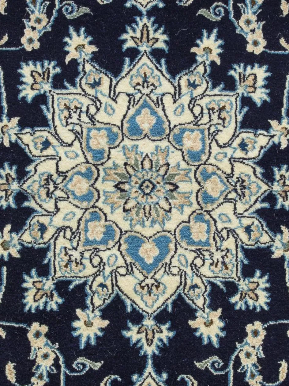 Kibek Kaschmar Nain 12 Lah