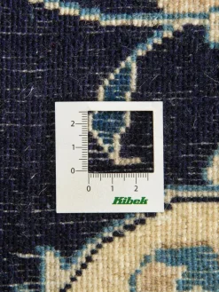 Kibek Kaschmar Nain 12 Lah