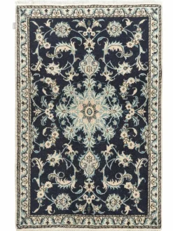 Kibek Kaschmar Nain 12 Lah