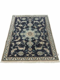 Kibek Kaschmar Nain 12 Lah