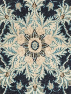 Kibek Kaschmar Nain 12 Lah