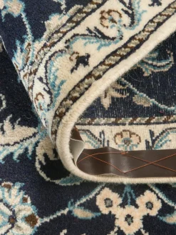 Kibek Kaschmar Nain 12 Lah