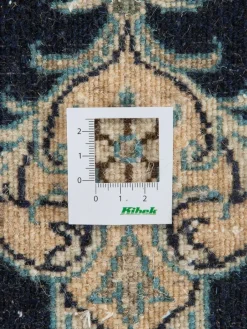 Kibek Kaschmar Nain 12 Lah