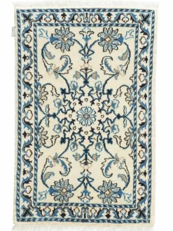 Kibek Kaschmar Nain 12 Lah