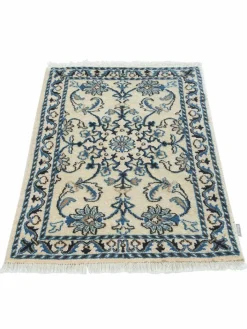 Kibek Kaschmar Nain 12 Lah