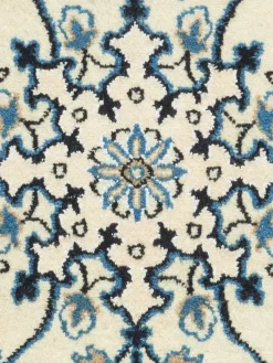 Kibek Kaschmar Nain 12 Lah