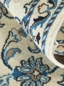 Kibek Kaschmar Nain 12 Lah