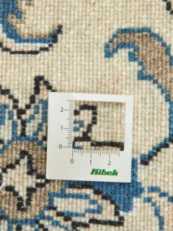 Kibek Kaschmar Nain 12 Lah