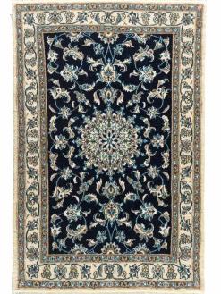 Kibek Kaschmar Nain 12 Lah