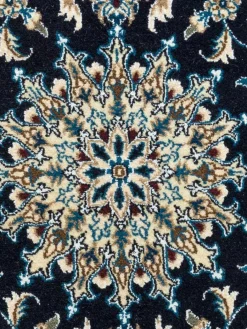 Kibek Kaschmar Nain 12 Lah